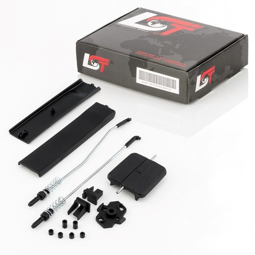 Set riparazione per - set, di