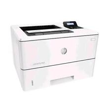 HP LASERJET PRO M501DN STAMPANTE LASER B/N A4 4800 X 600 DPI