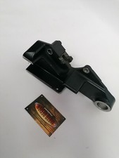 Supporto Pinza Freno Posteriore harley Davidosn  Sportster 04-013 usato