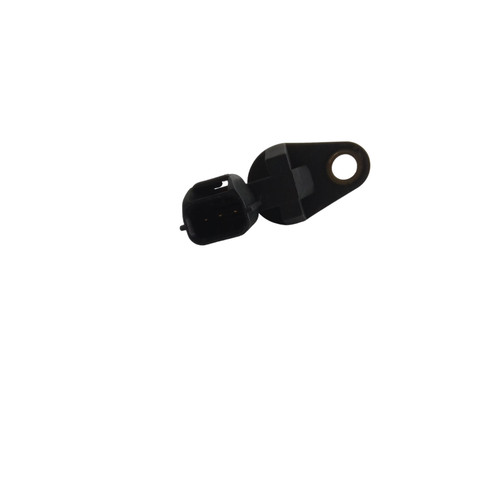 39350 02800 sensore giri - sensore,