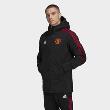 ADIDAS MANCHESTER UNITED