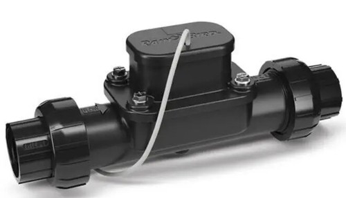 Rain bird fg100 - fg100, di