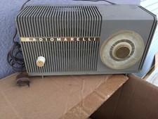 RADIO MARELLI MODELLO RD 229