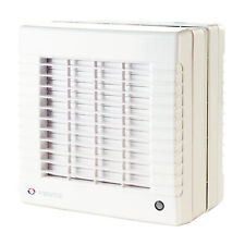 Fensterventilator 125mm