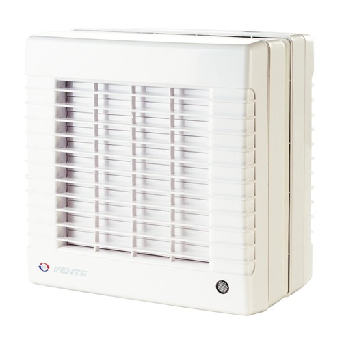 Fensterventilator 125mm