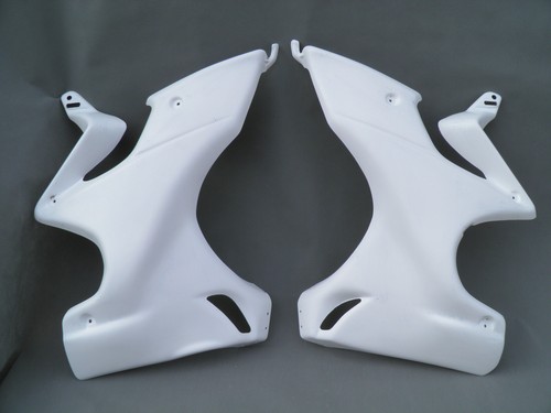 New suzuki gsf 650 - 650, s,