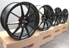 Cerchi in lega Tesla Model 3