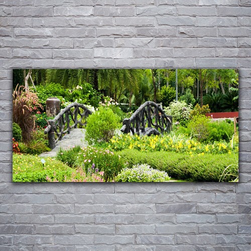 Moderni astratti 120x60 quadro - moderni,