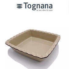 Pirofila Da Cucina Tognana