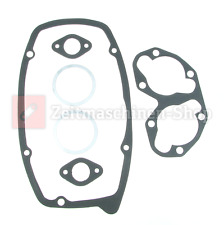 Kit guarnizioni adatto per JAWA 350 CZ 634 (6 pezzi)