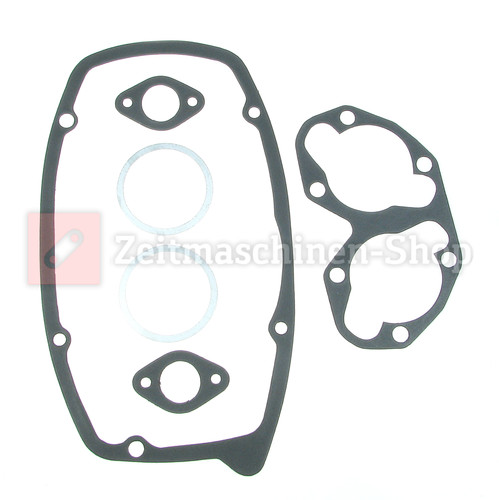 Kit guarnizioni adatto - , per