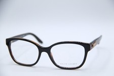 NUOVI OCCHIALI DA VISTA RALPH