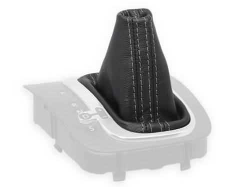 Per golf dsg automatico - vw,