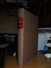 (Fisica)A History of Physics in its Elementary Branches...By Florian Cajori 1962