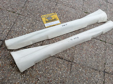 Fiat 600 d- e fanalona-