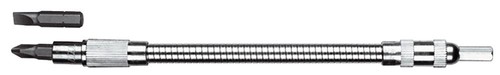Makita 29072 albero - makita,