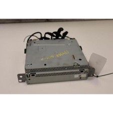 AUTORADIO PER ALFA ROMEO GIULIA (16-22) (22) 6S 2.2 TD (132KW) 4WD Q4 BER. 2016