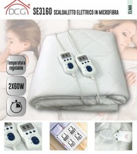 Scaldaletto Scaldasonno