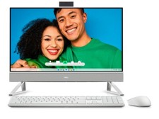 All one dell inspiron - pc,