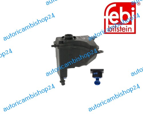 Bmw series febi 49010 - 1, x1