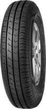 PNEUMATICO ESTIVO 205/65 R 15