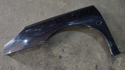Parafango anteriore peugeot - sx,