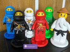 Ninjago