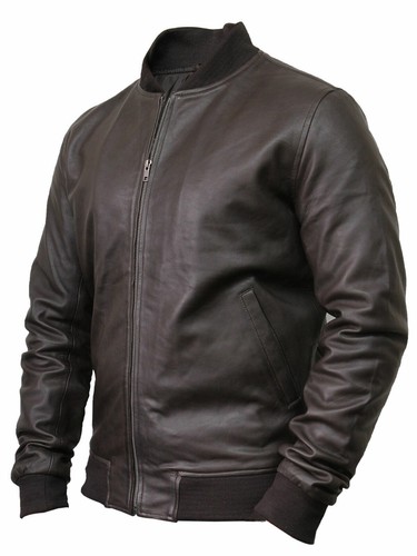 Cappotto giacca uomo - , vera