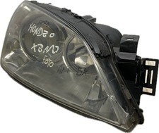 Fanale xenon anteriore destro