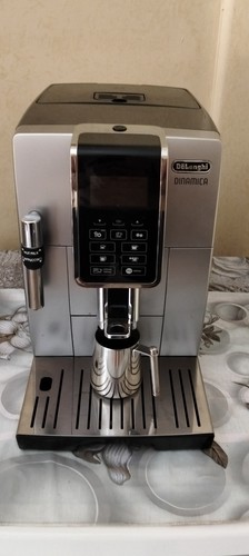 Macchina caffe super - caffe,