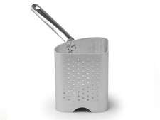 Spicchio  Pardini in alluminio