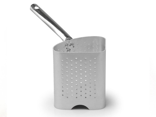 Spicchio pardini alluminio - ,