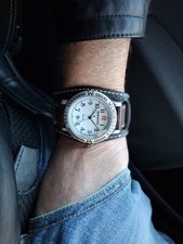 Winchester 1866 Orologio Uomo