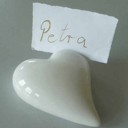Tavola segnaposto porcellana - tavola/segnaposto,