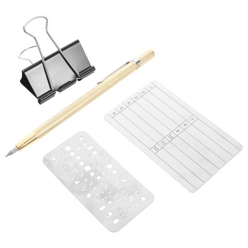 Word board parole piastra - board,