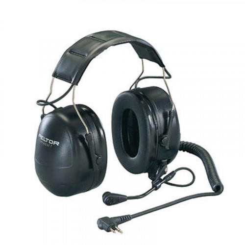 Peltor ch 3 - 3m™, peltor™