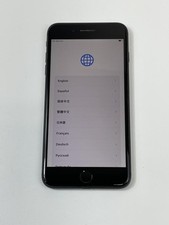 Apple iPhone 8 Plus 64 GB