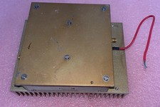 AMPLIFICATORE 2.3 Ghz 5 Watt