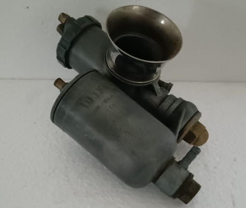 Carburatore dell orto rdf28 - carburatore, dell'orto