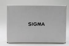 SIGMA 14mm f/1.4 DG DN Art per
