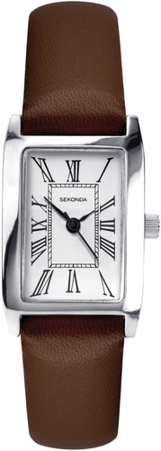 Orologio donna sekonda con - donna,
