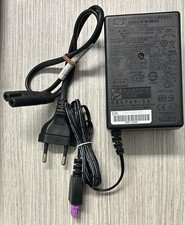Alimentatore originale - , hp