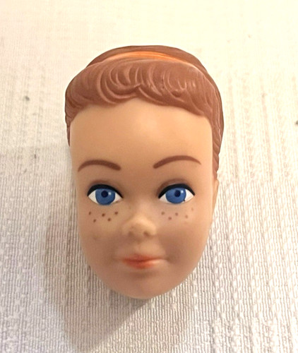 Vintage mattel barbie fashion - vintage,