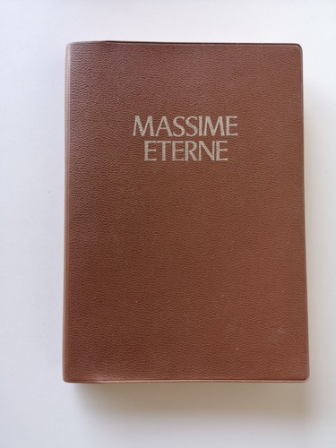 Massime eterne preghiere - eterne,preghiere, e