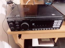 Kenwood RZ-1