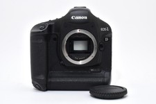 【QUASI COME NUOVA】Canon