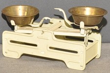 Bilancia a barre per cucina