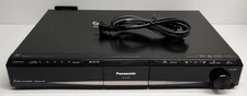 Panasonic SC/SA-PT760 5.1Ch