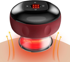 Coppettazione Elettrica Con