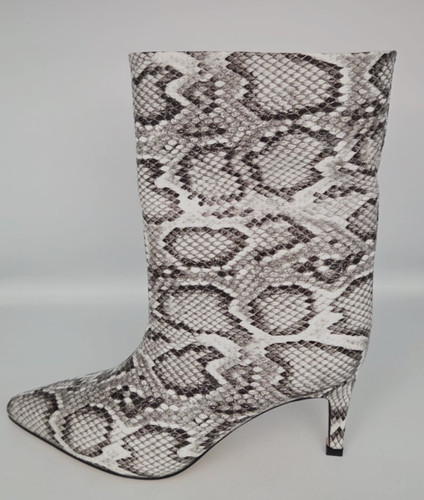 Scarpe stivali donna - , wil